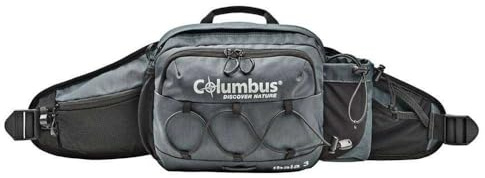 COLUMBUS A09257