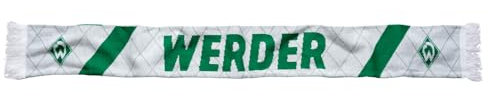 Werder Bremen SV Schal Werder