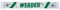 Werder Bremen SV Schal Werder