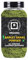 EDZZEL Organic Barley Grass Powder 10 Oz / 283.50 Gram (Pack Of 1)