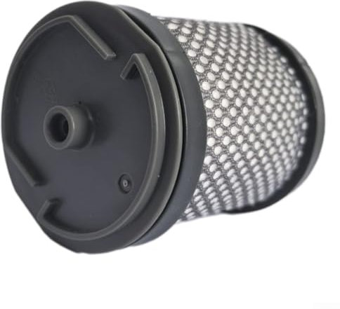 Filtri per aspirapolvere centralizzati, filtro di ricambio per Hoover T113 FD22 FD22G, accessori per aspirapolvere filtro di ricambio