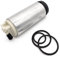 Benzinpumpen 265lph Elektrische Kraftstoffpumpe Im Tank Für Audi S3 A4 A4 TT QUATTRO TP-487 9-655-1025 Motorrad Kraftstoffpumpen