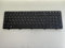 Para teclado HP PROBOOK 650 655 G1 738696-261 búlgaro