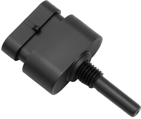 Fraylis Sensore acqua filtro carburante compatibile 159 BRERA GIULIETTA SPIDER compatibile JUMPER BRAVO DOBLO DUCATO PUNTO 77363659