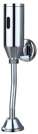 Valvole per orinatoio automatiche montate al muro Bagno Sensori intelligenti per orinatoio Valvole a basso consumo energetico