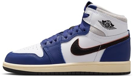 Retro Alto OG Air Jordan 1
