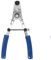 Generisch Brake Piston Puller - Brake Tool Motorcycle, Brake Piston Removal Locking Pliers Puller Brake Tool Motorcycle ATV Scooter