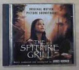 Die Geschichte vom Spitfire Grill (The Spitfire Gril)