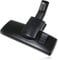 SPARES2GO Floor Brush Tool Compatible with Miele S4812 S4210 S4211 S4212 Vacuum Cleaner