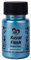 Ideen mit Herz Royal Flash, Acryl-Farbe, metallic, mit feinsten Glitzerpartikeln, 50 ml (pastell-petrol)