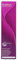Kadus Hair Dye Professional