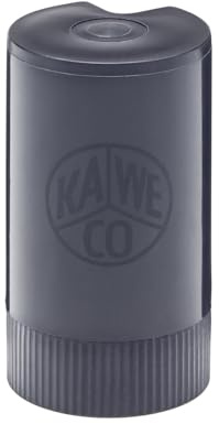 Kaweco Twist&Out 10001702, Grau