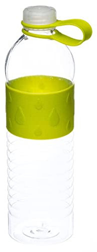 SG Secret de Gourmet 5five - bouteille réutilisable 70 cl