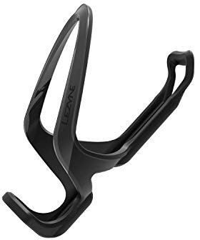 Lezyne Matrix Team Bottle Cage One Size