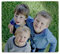 Personalisiertes Fotopuzzle mit eigenem Bild und Text selbst gestalten - 210 Teilen, ca. 30 x 27 cm - Puzzle mit Foto Bedrucken