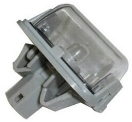 FEILIDAPARTS Lizenz-Lizenz-Lampen-Rückleuchten, kompatibel mit Mazda Cx-5 Cx-7 Mazda 6 Mazdaspeed6