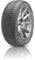 Maxxis WP6 PREMITRA SNOW SUV XL - 215/65R17 103V - C/B/70dB - Winterreifen