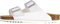 Scholl Femme Josephine Sandale, Khaki, 37 EU