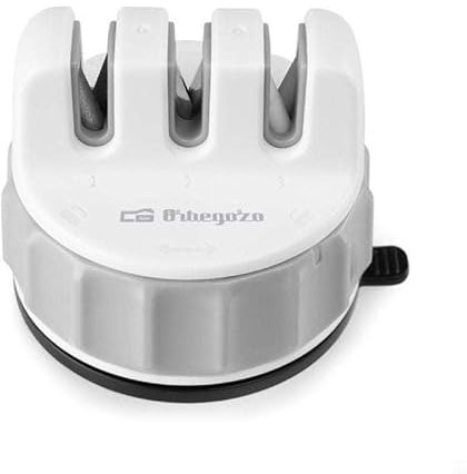AFILADOR CU 2500 ORBEGOZO
