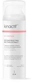 KIN Cosmetics Fondant-Extrakt, rekonstruierend, Fondantextrakt, rekonstruktiv