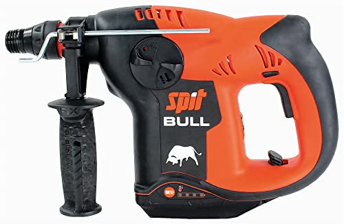 Befestigungshammer, 36 V, Batteriepackung, SPIT 054513