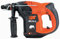 Befestigungshammer, 36 V, Batteriepackung, SPIT 054513
