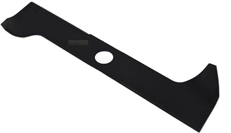 43 CM Messer kompatibel mit SABO 43-4 43-40 43-4TH 43-ESH 43-OHC 43-S4 43-OHV 43-EL 43-130H 43-S