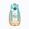 Yves Rocher Monoi Ricarica Shampoo e Gel Doccia Monoï