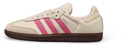 adidas Samba OG Damen-Sneaker, 9