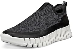 ECCO Gruuv Damenschuhe 21833360568 | Wanderschuhe