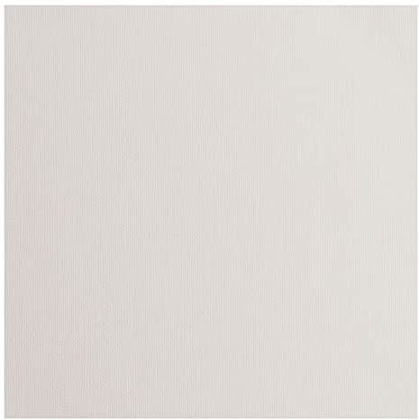 Vaessen Creative Florence Cardstock Papier, Grau, 216 Gramm/m², Quadratisch, 30,5 x 30,5 cm, 20 Stück, Textur, für Scrapbooking, Kartenherstellung, Stanzen und andere Papierbasteleien
