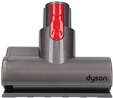 DYSON - Quick Release Mini Motorhead Assy Ir - 96747901