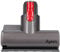 DYSON - Quick Release Mini Motorhead Assy Ir - 96747901