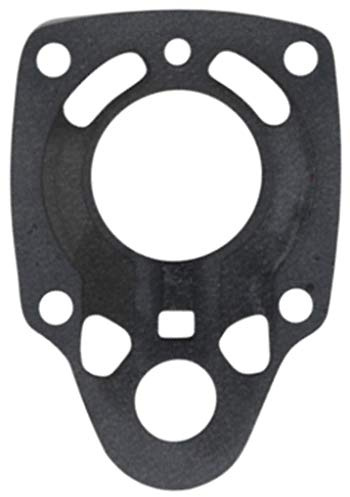 KS Tools 515.1270-R009P Gehäuse Dichtung