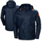 Helly Hansen Workwear Unisex Adulto, Blu Navy, XXL-Chest 49 (124cm)