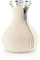 EVA SOLO | Teezubereiter 1,0l birch woven | 100% tropffrei | Birch
