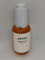 Baehr Beauty Concept Nagelpflegeöl, 30ml (Mandelöl)