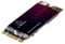 SSD 128GB M.2 2242 Kingsahrk Ngff SATA Internal Solid State Drive High Performance Hard Drive Desktop Laptop SATA III 6Gb/s M2 SSD (128GB, M.2 2242)