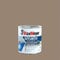Maxmeyer Smalto All'Acqua Poliuretanico Brillante Yuta 0,75 L