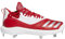 adidas Icon V Bounce Iced Out Cleats - Mens Baseball