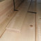 Naturbelassenes Holz 1 Stück A/B - Ware Rahmenholz 20mm x 70mm x 2000mm Fichte Leisten sägerau oder gehobelt Gartenzaun Zaun Kleintiergehege (20x70x2000mm sägerau)