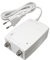 OFFEL Amplificatore di linea 25-045 a linea unica, permette di riamplificare un segnale proveniente da una linea TV