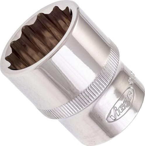 VIGOR V7512-23 Stecknuss