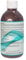 AQUAPURELIFE® DMSO 70 % - Dimethylsulfoxid verpackt in Flasche bernsteinfarbenes Glas mit Tropfer, inklusive Sprühflasche 30 ml (250 mldmso70 %)