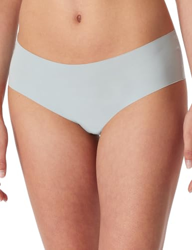 Schiesser Invisible Panty - Light