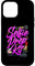 iPhone 13 Pro Max Vlogging Design For Content Creators - Selfie Prep Kit Case