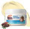 Body Butter for Women - Cocoa Butter - Cocoa Butter Moisturiser for Hydrating,Nourishing,Firming - Soften & Smooth Skin Body Butter - Body Skin Care - Cocoa Body Cream