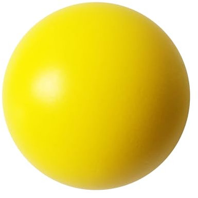 Hand-Übungsbälle – Hand-Therapie-Bälle | Greifkräftetrainer für Hände | Übungshilfe für tragbare Gummibänder | Griffübungen Squeeze Balls | Instrument von a