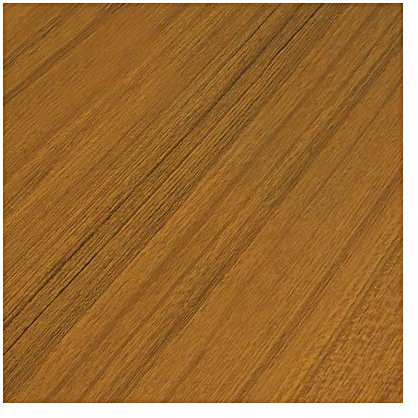 Neoxxim 24.67€/m2 Klebefolie Holzdekor - Nussbaum (36) - 30 x 122 cm -Deko Möbelfolie selbstklebend Größe Farbe wählbar