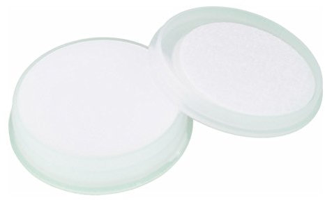 Storfisk Fishing & More Silikonfreies Schnurpflege Schnurfett 14 ml Dose für Monofilament und Fliegenschnüre, verlängert die Lebensdauer der Angelschnur